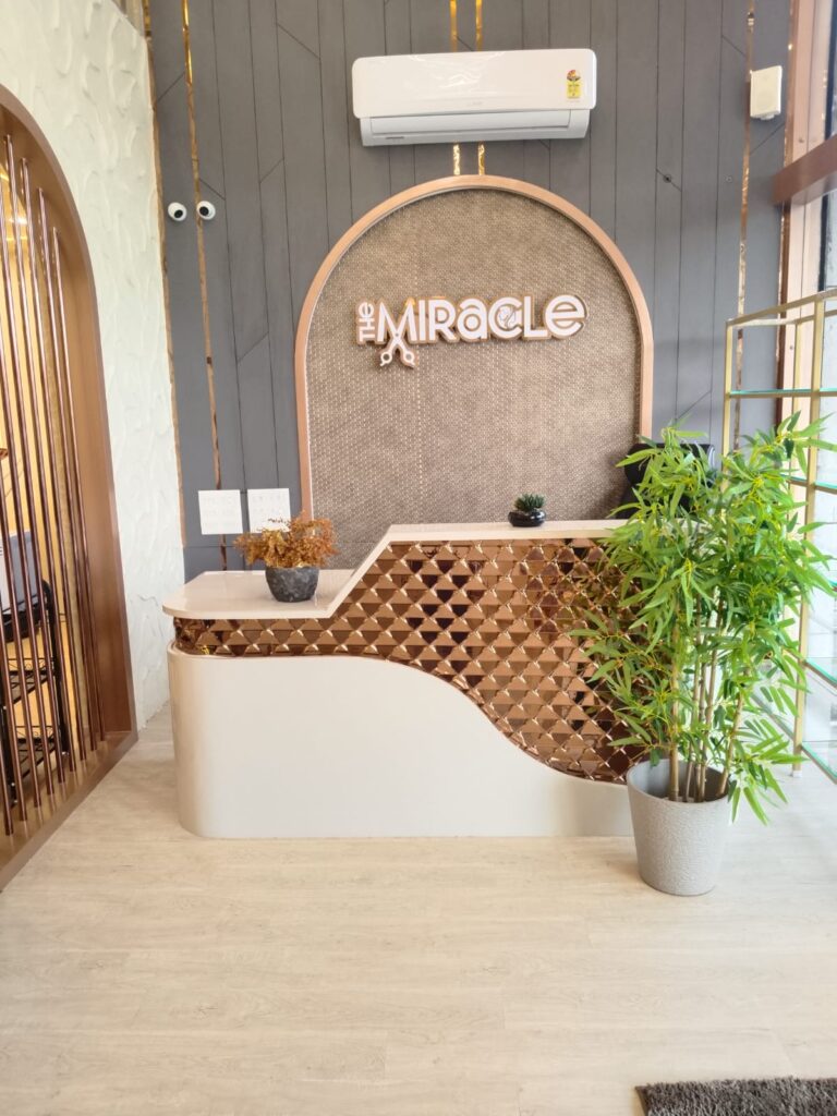 the-miracle-salon-mangalore