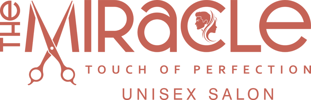 the-miracle-logo